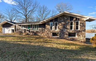 33 Narragansett Place, Sherwood, AR 72120