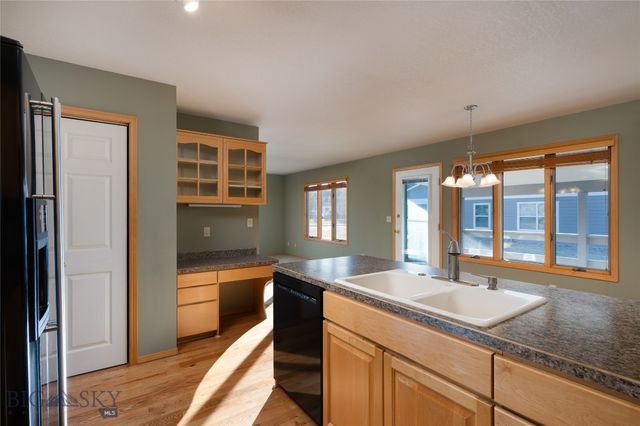 3805 Fallon Street, Bozeman, MT 59718