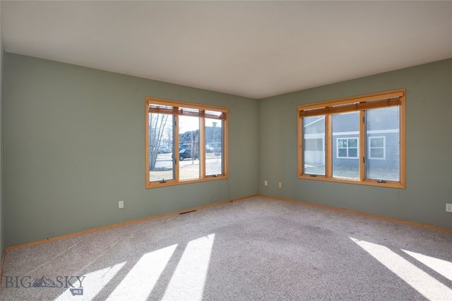 3805 Fallon Street, Bozeman, MT 59718