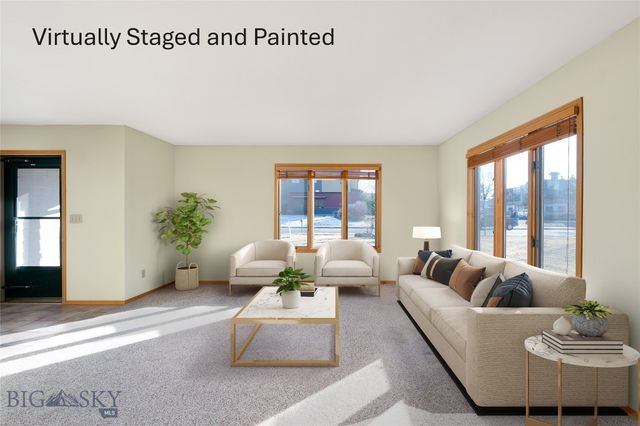 3805 Fallon Street, Bozeman, MT 59718