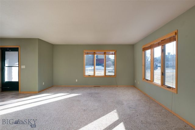 3805 Fallon Street, Bozeman, MT 59718