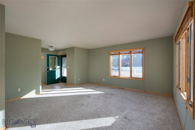 3805 Fallon Street, Bozeman, MT 59718