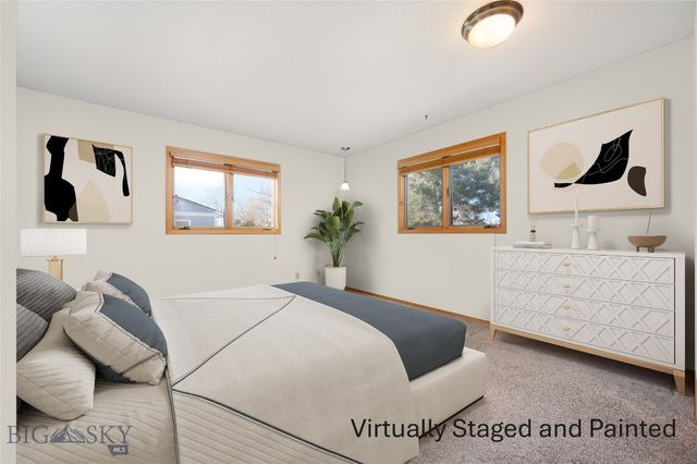 3805 Fallon Street, Bozeman, MT 59718