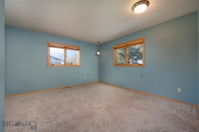 3805 Fallon Street, Bozeman, MT 59718