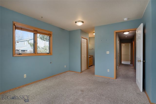 3805 Fallon Street, Bozeman, MT 59718