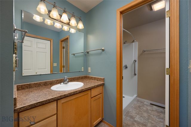 3805 Fallon Street, Bozeman, MT 59718
