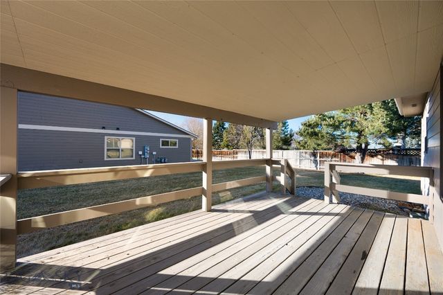 3805 Fallon Street, Bozeman, MT 59718