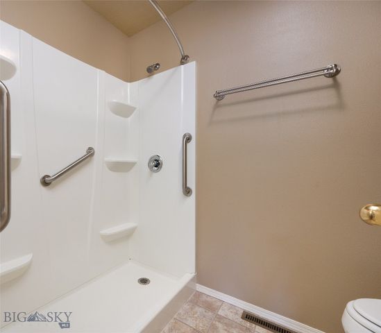 3805 Fallon Street, Bozeman, MT 59718