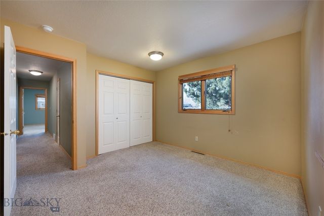 3805 Fallon Street, Bozeman, MT 59718