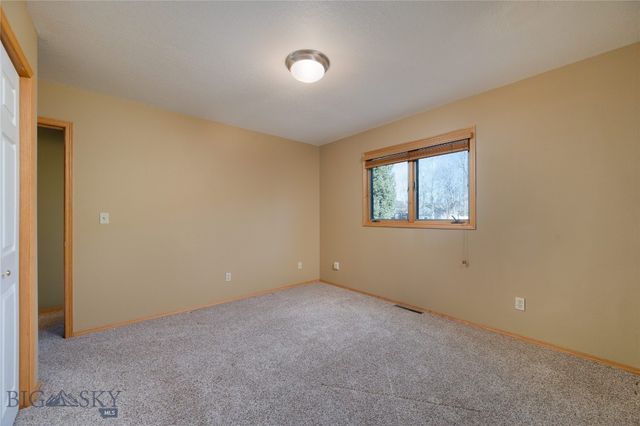 3805 Fallon Street, Bozeman, MT 59718