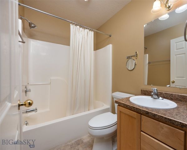 3805 Fallon Street, Bozeman, MT 59718