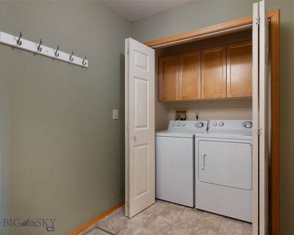 3805 Fallon Street, Bozeman, MT 59718