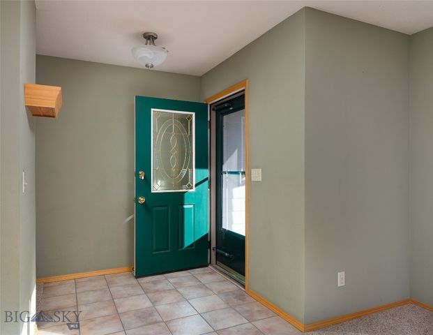 3805 Fallon Street, Bozeman, MT 59718