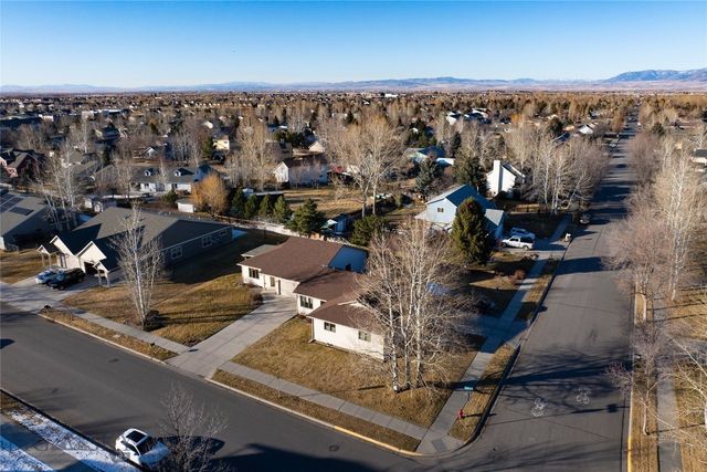 3805 Fallon Street, Bozeman, MT 59718