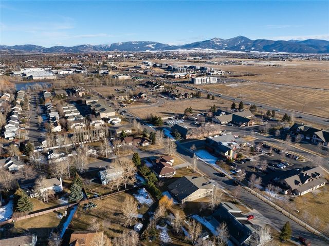 3805 Fallon Street, Bozeman, MT 59718
