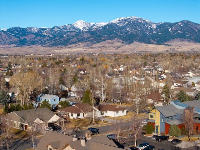 3805 Fallon Street, Bozeman, MT 59718