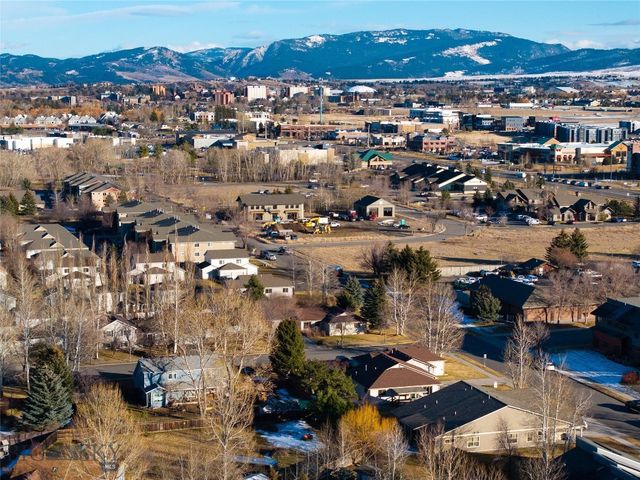 3805 Fallon Street, Bozeman, MT 59718