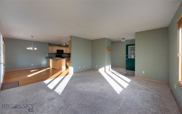 3805 Fallon Street, Bozeman, MT 59718