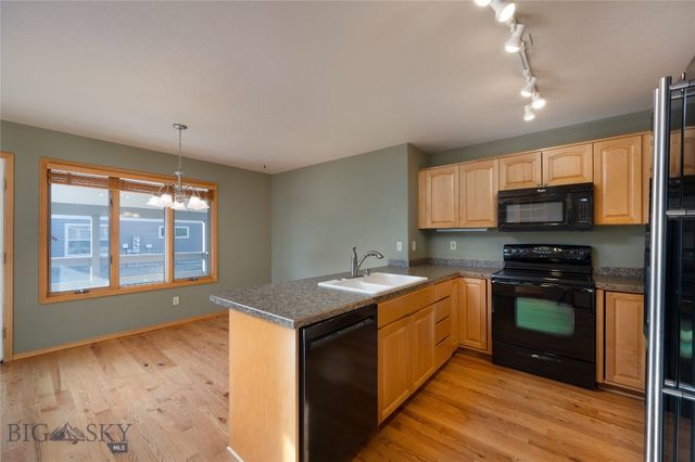 3805 Fallon Street, Bozeman, MT 59718