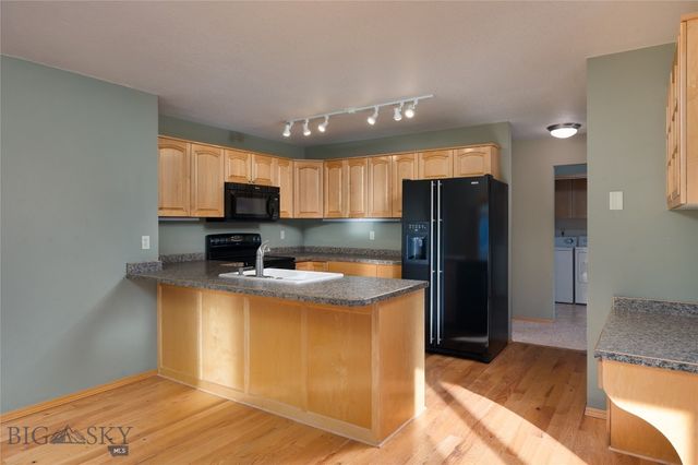 3805 Fallon Street, Bozeman, MT 59718