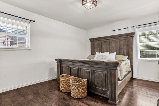 2316 Miriam Lane, Arlington, TX 76010