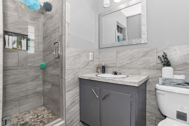 2316 Miriam Lane, Arlington, TX 76010
