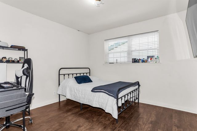 2316 Miriam Lane, Arlington, TX 76010