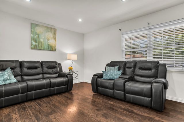 2316 Miriam Lane, Arlington, TX 76010