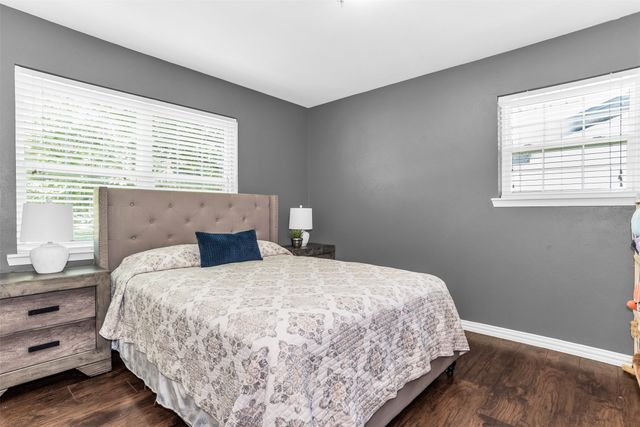 2316 Miriam Lane, Arlington, TX 76010