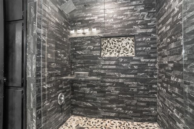 2316 Miriam Lane, Arlington, TX 76010