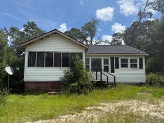 2390 Wheeless Road, Augusta, GA 30906