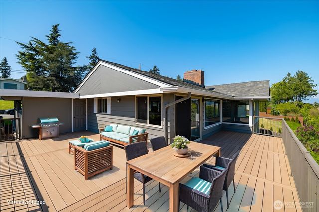 12103 Hilynn Drive, Burlington, WA 98233
