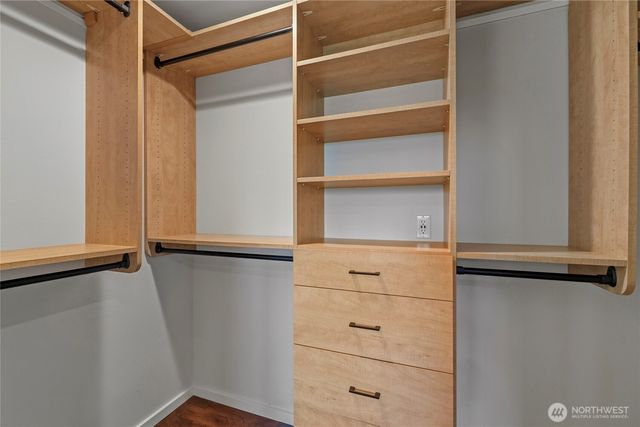 12103 Hilynn Drive, Burlington, WA 98233