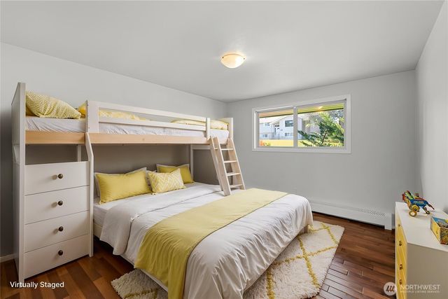 12103 Hilynn Drive, Burlington, WA 98233