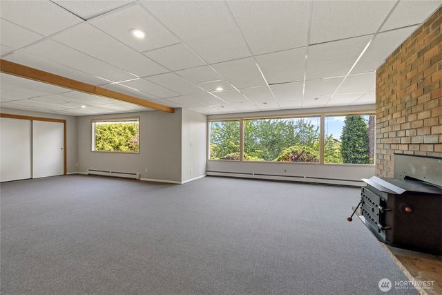 12103 Hilynn Drive, Burlington, WA 98233