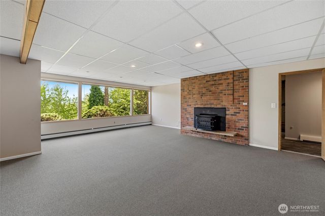 12103 Hilynn Drive, Burlington, WA 98233