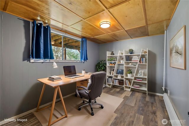 12103 Hilynn Drive, Burlington, WA 98233