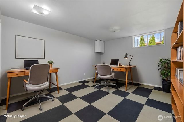 12103 Hilynn Drive, Burlington, WA 98233