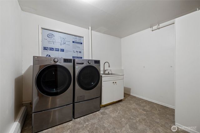 12103 Hilynn Drive, Burlington, WA 98233