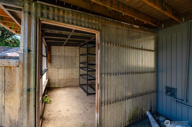 12103 Hilynn Drive, Burlington, WA 98233