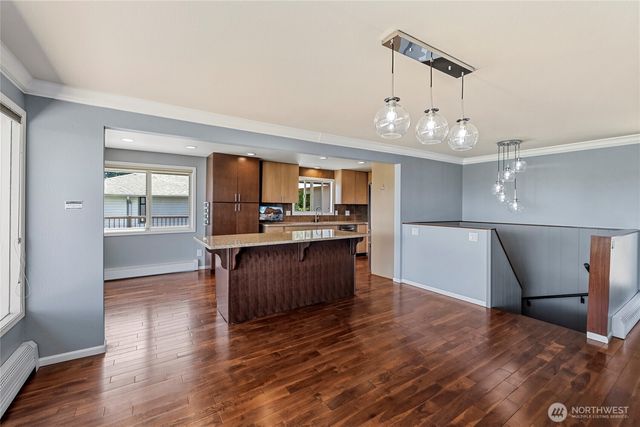12103 Hilynn Drive, Burlington, WA 98233