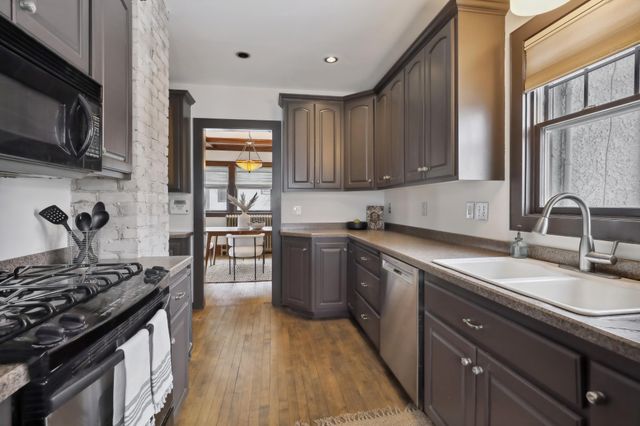 3011 W 47th Street, Minneapolis, MN 55410