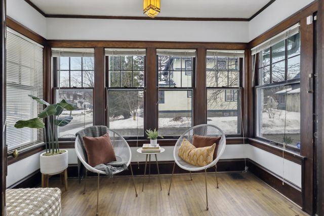 3011 W 47th Street, Minneapolis, MN 55410