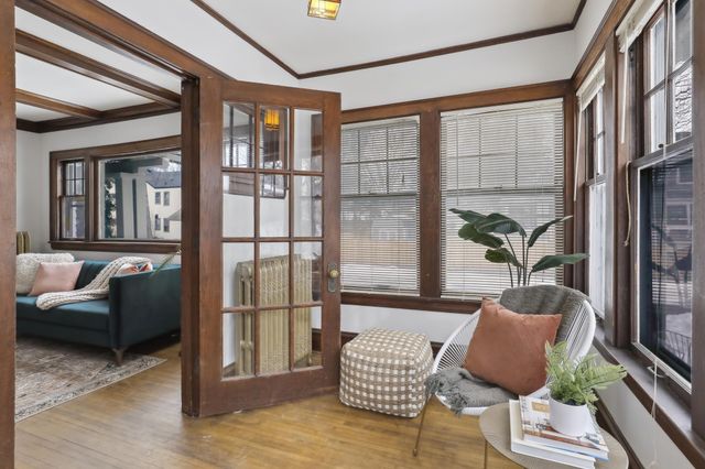 3011 W 47th Street, Minneapolis, MN 55410