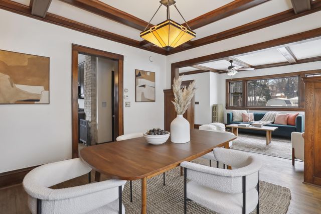 3011 W 47th Street, Minneapolis, MN 55410