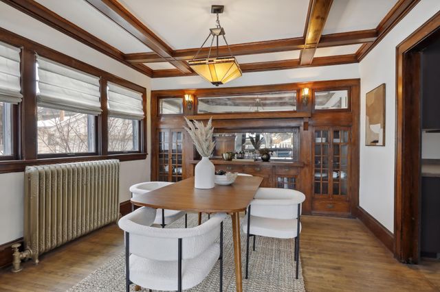 3011 W 47th Street, Minneapolis, MN 55410