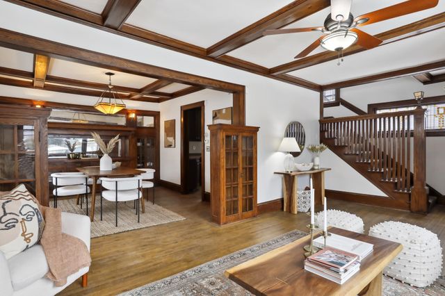 3011 W 47th Street, Minneapolis, MN 55410