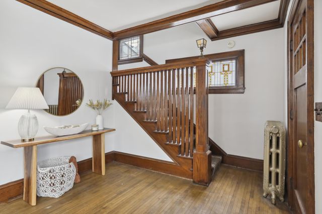 3011 W 47th Street, Minneapolis, MN 55410