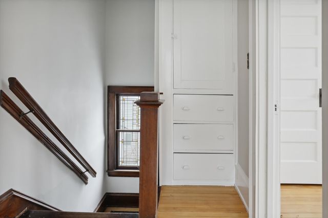 3011 W 47th Street, Minneapolis, MN 55410