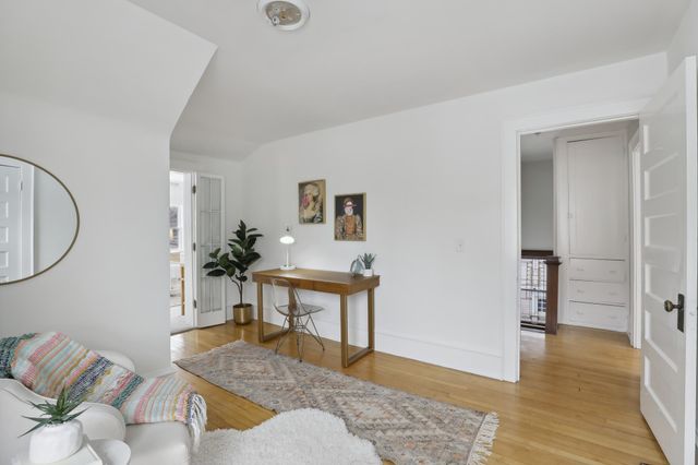 3011 W 47th Street, Minneapolis, MN 55410